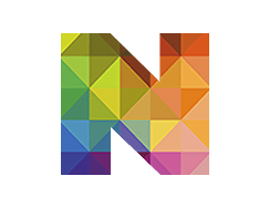 Логотип  «NetCom»