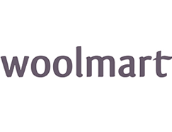 «Woolmart»