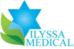 Медицинский центр в Израиле «ILYSSA MEDICAL»